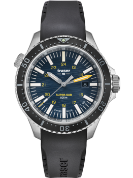 Model 109371, autoriseret forhandler Klokkerogsmykker.shop - Norsk