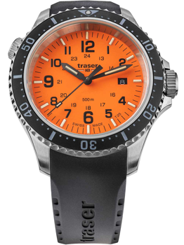 Model 109380, autoriseret forhandler Klokkerogsmykker.shop - Norsk