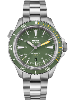 Model 110325, autoriseret forhandler Klokkerogsmykker.shop - Norsk