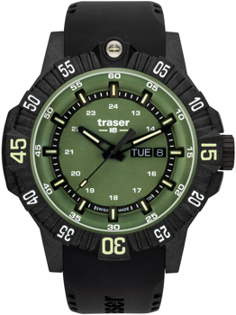 Model 110727, autoriseret forhandler Klokkerogsmykker.shop - Norsk