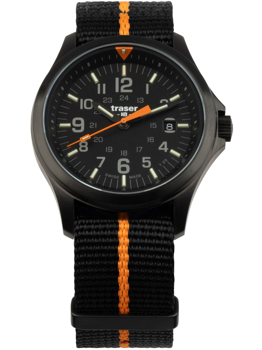 Model 111065, autoriseret forhandler Klokkerogsmykker.shop - Norsk