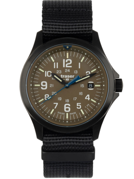 Model 111075, autoriseret forhandler Klokkerogsmykker.shop - Norsk
