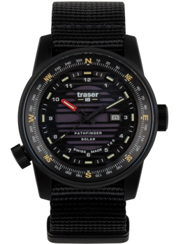 Model 111392, autoriseret forhandler Klokkerogsmykker.shop - Norsk