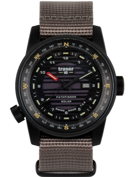 Model 111400, autoriseret forhandler Klokkerogsmykker.shop - Norsk