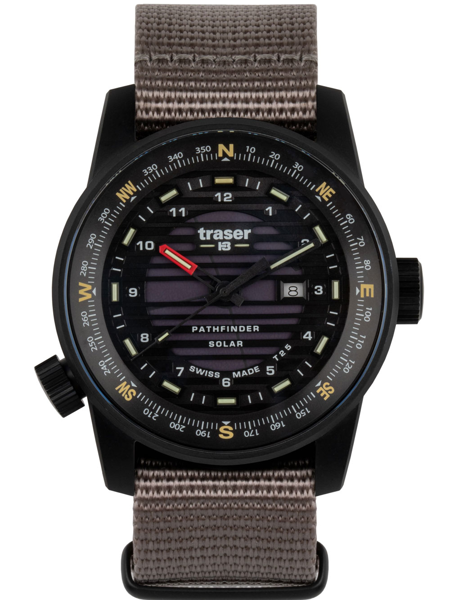 Model 111400, autoriseret forhandler Klokkerogsmykker.shop - Norsk