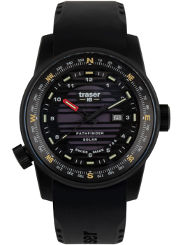 Model 111401, autoriseret forhandler Klokkerogsmykker.shop - Norsk