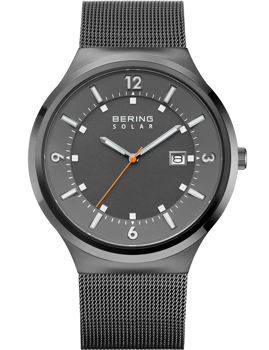 Model 14442-077, autoriseret forhandler Klokkerogsmykker.shop - Norsk