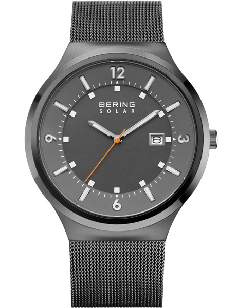 Model 14442-077, autoriseret forhandler Klokkerogsmykker.shop - Norsk