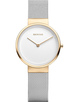 Model 14531-010, autoriseret forhandler Klokkerogsmykker.shop - Norsk