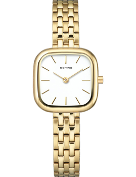 Model 17926-734, autoriseret forhandler Klokkerogsmykker.shop - Norsk