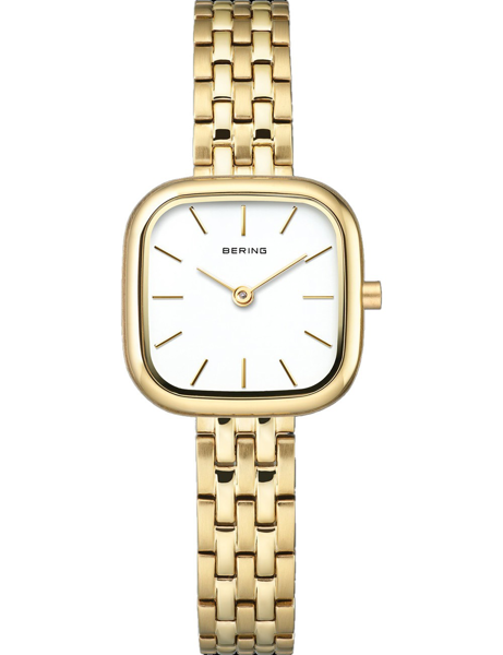 Model 17926-734, autoriseret forhandler Klokkerogsmykker.shop - Norsk