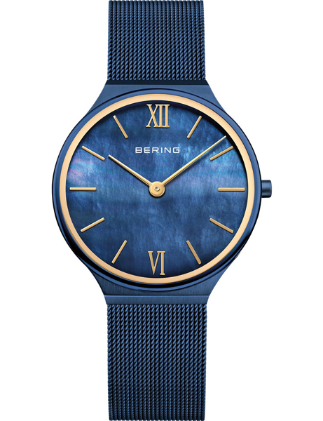 Model 18434-397, autoriseret forhandler Klokkerogsmykker.shop - Norsk