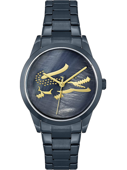 Model 2001215, autoriseret forhandler Klokkerogsmykker.shop - Norsk