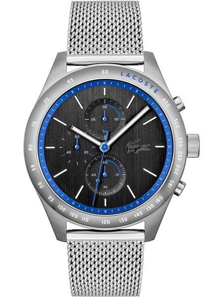 Model 2011298, autoriseret forhandler Klokkerogsmykker.shop - Norsk