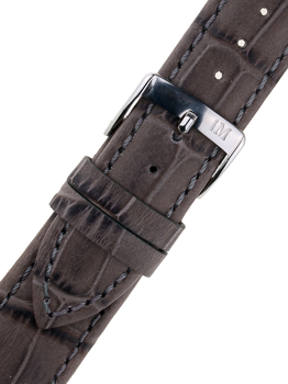 Model A01X2269480090CR14, autoriseret forhandler Klokkerogsmykker.shop - Norsk