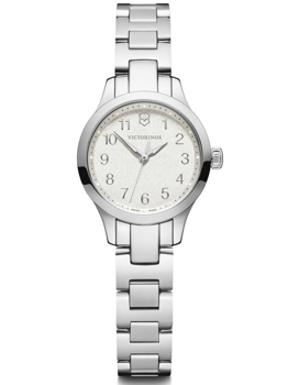 Model 241840, autoriseret forhandler Klokkerogsmykker.shop - Norsk