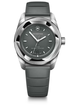 Model 242052, autoriseret forhandler Klokkerogsmykker.shop - Norsk