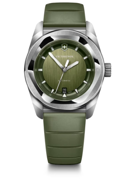 Model 242058, autoriseret forhandler Klokkerogsmykker.shop - Norsk