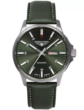 Model 2866-4, autoriseret forhandler Klokkerogsmykker.shop - Norsk