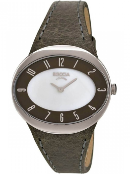 Model 3165-15, autoriseret forhandler Klokkerogsmykker.shop - Norsk