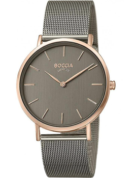 Model 3273-08, autoriseret forhandler Klokkerogsmykker.shop - Norsk