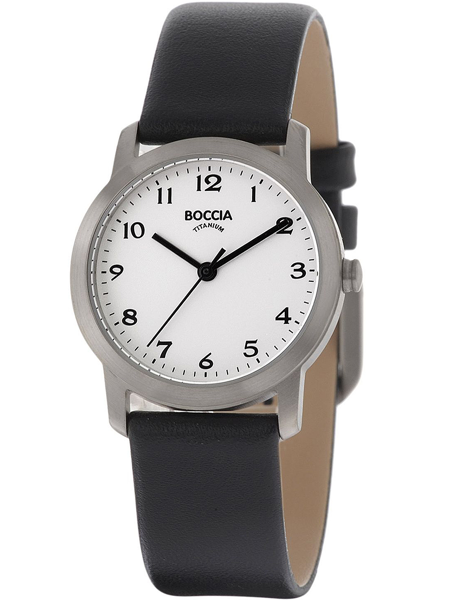 Model 3291-01, autoriseret forhandler Klokkerogsmykker.shop - Norsk