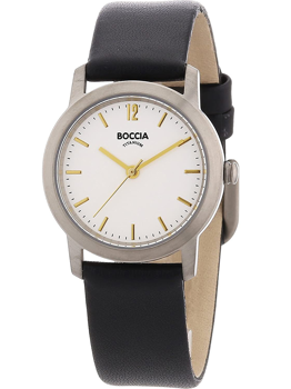 Model 3291-02, autoriseret forhandler Klokkerogsmykker.shop - Norsk