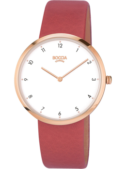Model 3309-05, autoriseret forhandler Klokkerogsmykker.shop - Norsk