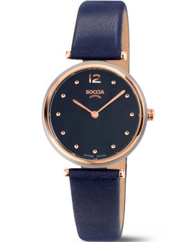 Model 3349-02, autoriseret forhandler Klokkerogsmykker.shop - Norsk