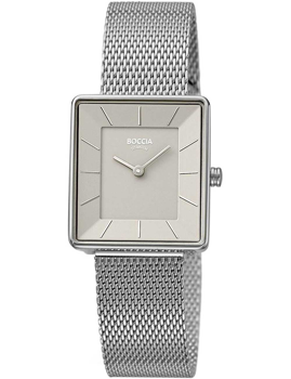 Model 3351-05, autoriseret forhandler Klokkerogsmykker.shop - Norsk