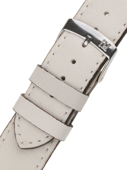 Model A01X3688A37026CR20, autoriseret forhandler Klokkerogsmykker.shop - Norsk