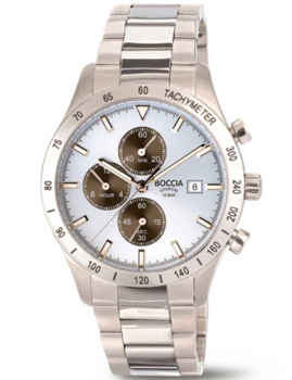 Model 3739-01, autoriseret forhandler Klokkerogsmykker.shop - Norsk