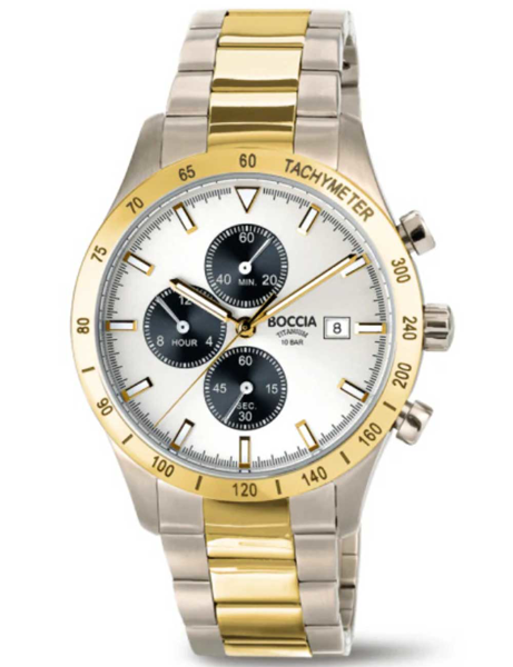 Model 3739-04, autoriseret forhandler Klokkerogsmykker.shop - Norsk