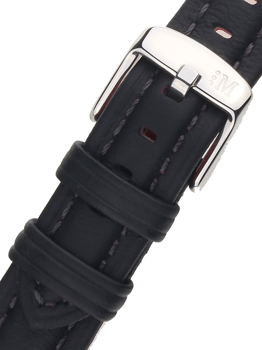 Model A01X3823A58019CR14, autoriseret forhandler Klokkerogsmykker.shop - Norsk