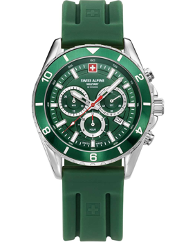 Model 7034.9834, autoriseret forhandler Klokkerogsmykker.shop - Norsk