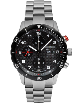 Model 7216M2, autoriseret forhandler Klokkerogsmykker.shop - Norsk