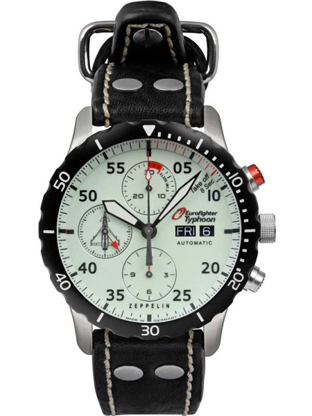 Model 72185, autoriseret forhandler Klokkerogsmykker.shop - Norsk