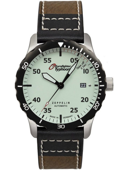 Model 72685, autoriseret forhandler Klokkerogsmykker.shop - Norsk
