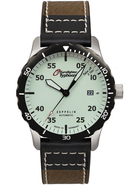 Model 72685, autoriseret forhandler Klokkerogsmykker.shop - Norsk