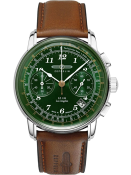 Model 76144, autoriseret forhandler Klokkerogsmykker.shop - Norsk