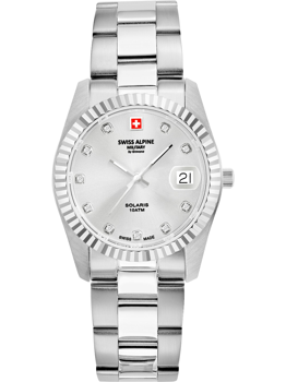 Model 7716.1132, autoriseret forhandler Klokkerogsmykker.shop - Norsk