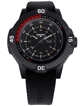 Model 111461, autoriseret forhandler Klokkerogsmykker.shop - Norsk