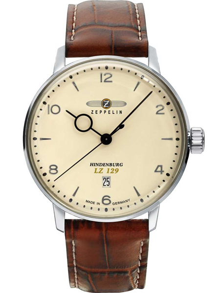 Model 80425, autoriseret forhandler Klokkerogsmykker.shop - Norsk