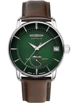 Model 84164, autoriseret forhandler Klokkerogsmykker.shop - Norsk