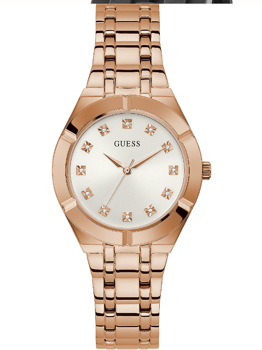 Model 8699, autoriseret forhandler Klokkerogsmykker.shop - Norsk