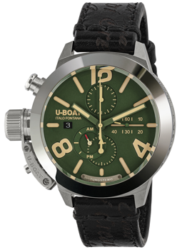 Model 9581, autoriseret forhandler Klokkerogsmykker.shop - Norsk