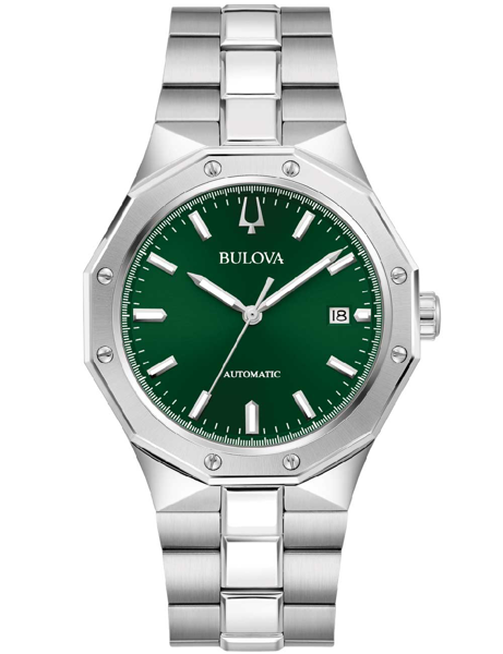 Model 96B464, autoriseret forhandler Klokkerogsmykker.shop - Norsk