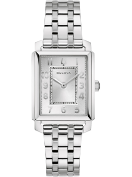 Model 96L349, autoriseret forhandler Klokkerogsmykker.shop - Norsk