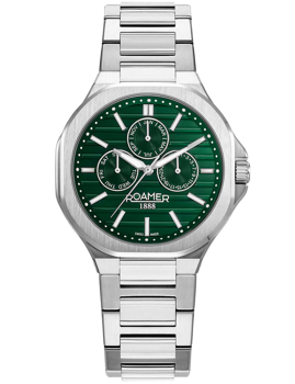 Model 995989 41 75 20, autoriseret forhandler Klokkerogsmykker.shop - Norsk