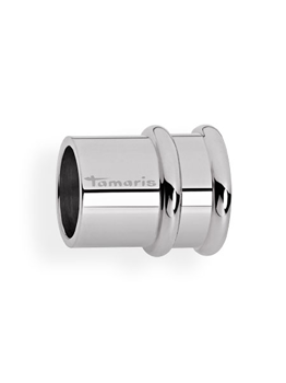 Model A04190000, autoriseret forhandler Klokkerogsmykker.shop - Norsk
